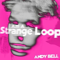 Foto van I am a strange loop - 12 inch vinyl;12 inch vinyl (5060853702211)