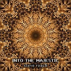 Foto van Into the majestic - cd (0617026304922)