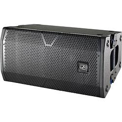 Foto van Das audio vantec-20a actieve 3-weg line array 750w