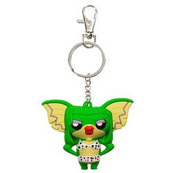 Foto van Sd toys sleutelhanger gremlins: greta 10 cm