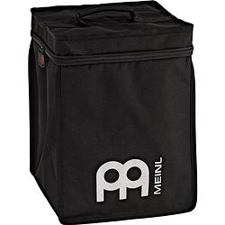 Foto van Meinl mstjcjb draagtas voor jam cajon 30 x 30 x 40 cm