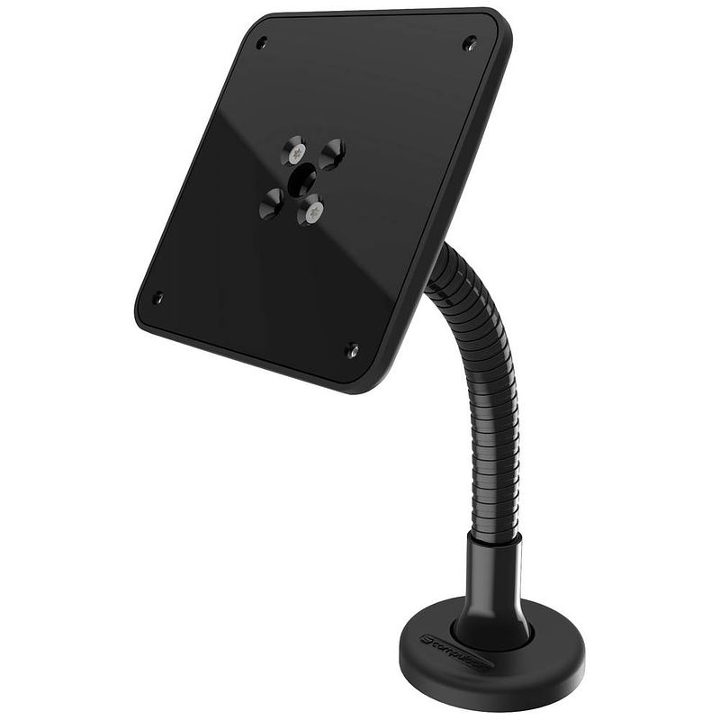 Foto van Compulocks space flex arm tabletstandaard geschikt voor merk: samsung 25,7 cm (10,1)