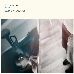 Foto van Feeling & & emotion - cd (7042986114428)