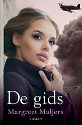 Foto van De gids - margreet maljers - ebook (9789401904278)