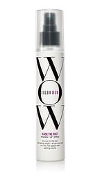 Foto van Color wow raise the root - thicken & lift spray