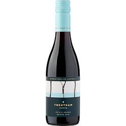 Foto van Trentham estate shiraz 375ml bij jumbo