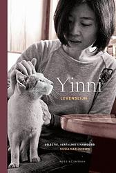 Foto van Levenslijn - yinni - paperback (9789056552718)