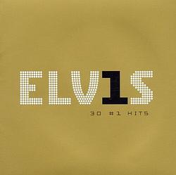 Foto van 30 #1 hits - cd (0078636807928)