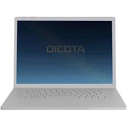 Foto van Dicota d70038 privacyfolie 39,6 cm (15,6) geschikt voor model: hp elitebook 850 g5