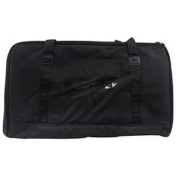 Foto van Odyssey brlspklg large size carrying bag voor 15 inch speakers