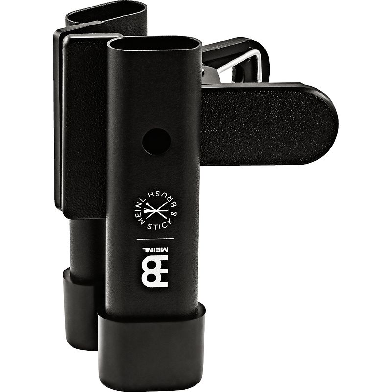 Foto van Meinl sb504 stick grabber stokkenhouder