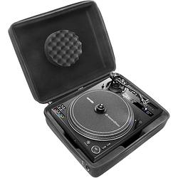 Foto van Udg u8325bl creator black hardcase voor pioneer plx-crss12