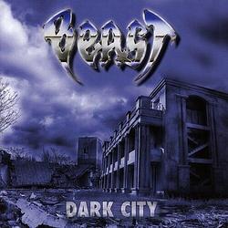 Foto van Dark city - cd (4003099683822)