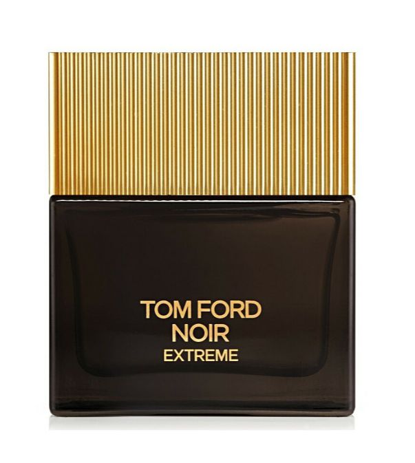 Foto van Tom ford noir extreme eau de parfum