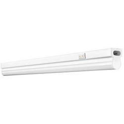 Foto van Ledvance linear compact switch led-strip led led vast ingebouwd 4 w neutraalwit wit