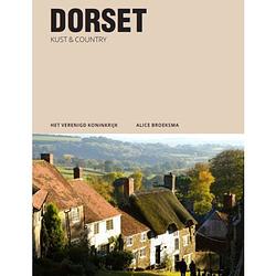 Foto van Dorset