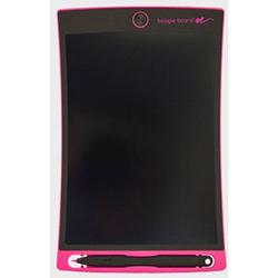 Foto van Boogie board jot 8.5 ewriter pink