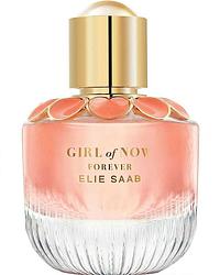 Foto van Elie saab girl of now forever eau de parfum