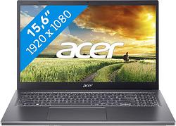 Foto van Acer aspire 5 (a515-58m-77fx)