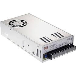 Foto van Mean well spv-300-48 ac/dc inbouwnetvoeding gesloten 6.25 a 300 w 48 v/dc