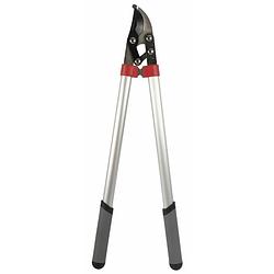 Foto van Talen tools - takkenschaar - voorbijsnijdend - premium - 73 cm