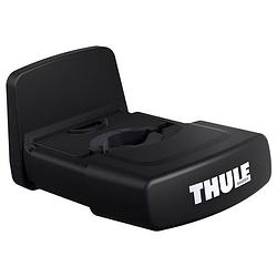 Foto van Thule 2 thule nexxt mini adapter slim fit