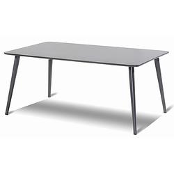 Foto van Hartman sophie studio tafel 170x100