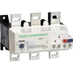 Foto van Schneider electric lr9f5369 1 stuk(s)