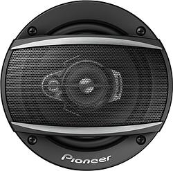 Foto van Pioneer ts-a1370f