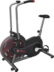 Foto van Schwinn airdyne ad2