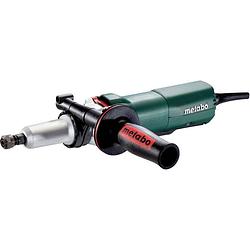 Foto van Metabo 600627000 rechte slijper 510 w