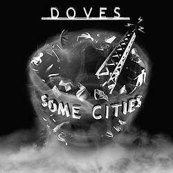 Foto van Some cities - lp (0602577482656)