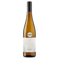 Foto van Sankt anna riesling 750ml bij jumbo