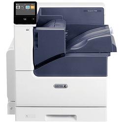Foto van Xerox versalink c7000v/n laserprinter (kleur) a3 35 pag./min. 35 pag./min. 1200 x 2400 dpi lan, nfc, usb