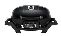 Foto van Napoleon grills travelq pro285