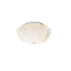 Foto van Anli style ceiling lamp shem m