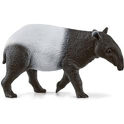 Foto van Schleich wild life tapir - 14850