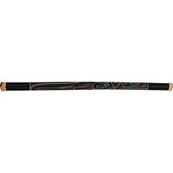 Foto van Pearl pbrsp-48/693 rainstick 48 inch hidden spirit