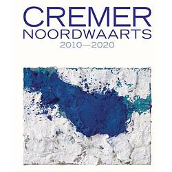 Foto van Cremer - noordwaarts