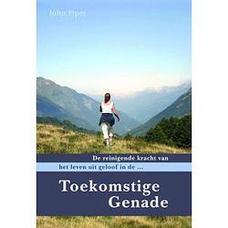 Foto van Toekomstige genade