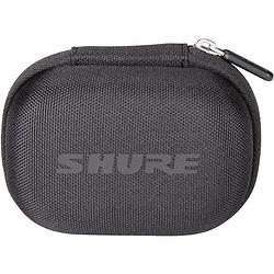 Foto van Shure nexadyne arpwc softcase voor microfoon capsule