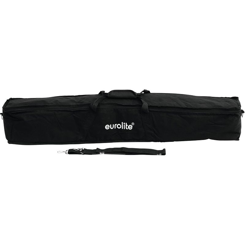 Foto van Eurolite sb-12 soft bag