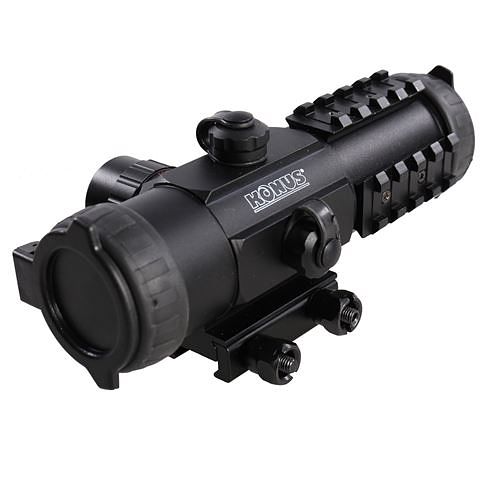 Foto van Konus red dot richtkijker sight-pro pts2