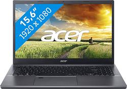 Foto van Acer aspire 5 (a515-57-78v5)