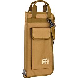 Foto van Meinl msbcb pro stick bag coyote brown stokkentas