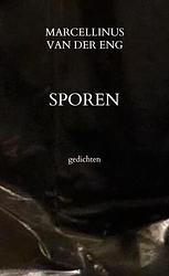 Foto van Sporen - marcellinus van der eng - paperback (9789464480894)