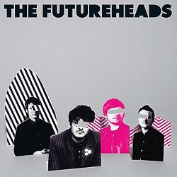 Foto van The futureheads - lp (0190295381813)