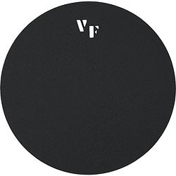 Foto van Vic firth drum mute dempmat 12 inch