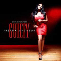 Foto van Guilty - cd (0619586498608)