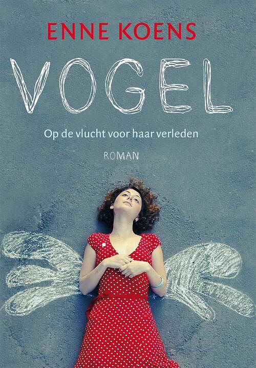 Foto van Vogel - enne koens - ebook (9789049925420)